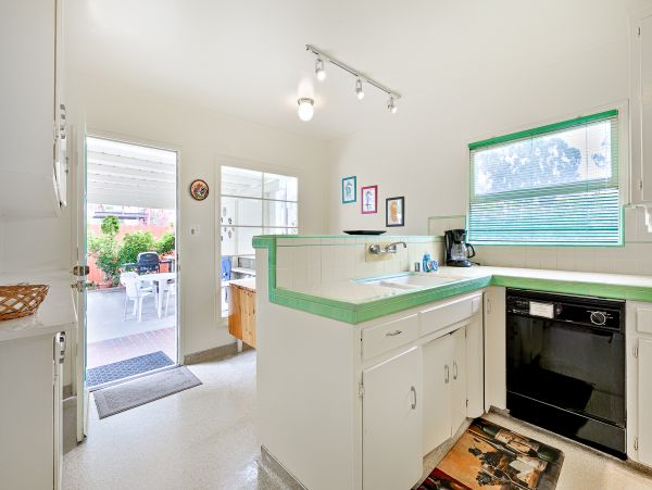 La Jolla Home 1024770