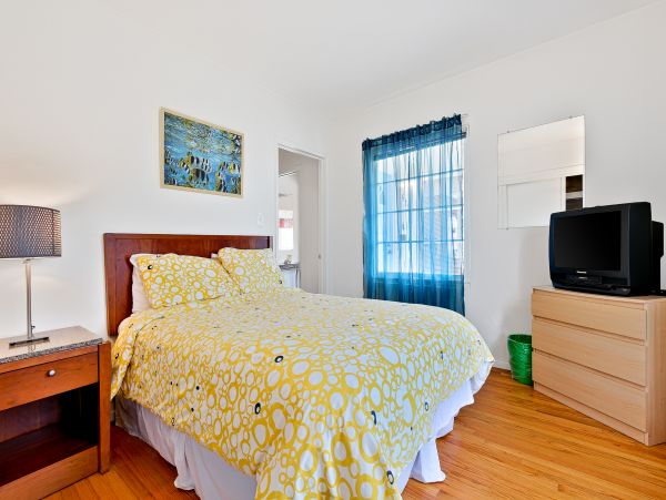 La Jolla Home 1024770
