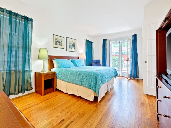 La Jolla Home 1024770