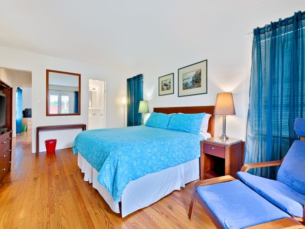 La Jolla Home 1024770