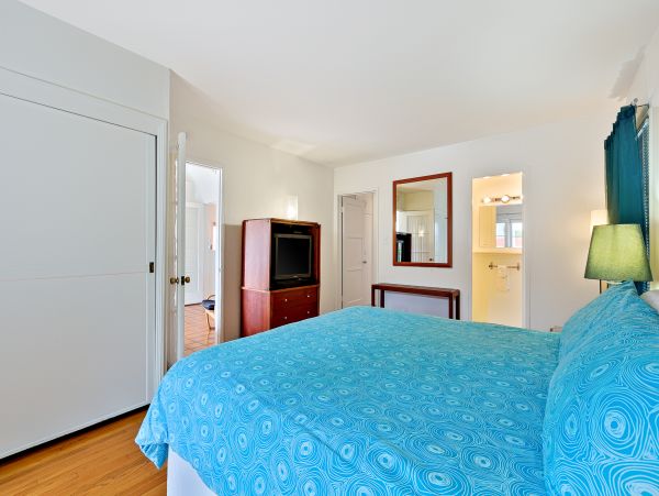 La Jolla Home 1024770