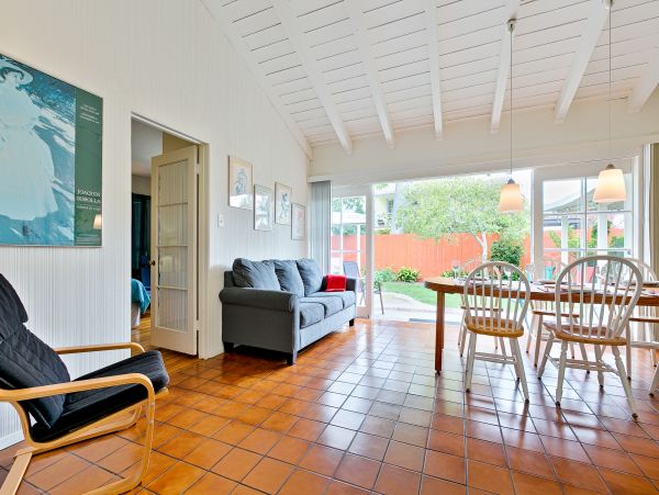 La Jolla Home 1024770
