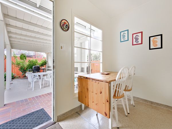 La Jolla Home 1024770