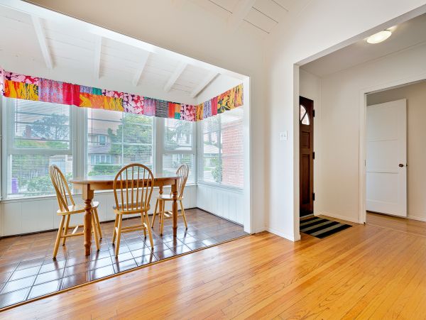 La Jolla Home 1024770