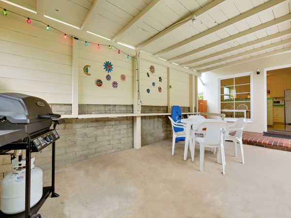 La Jolla Home 1024770