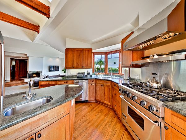 La Jolla Home 1024771