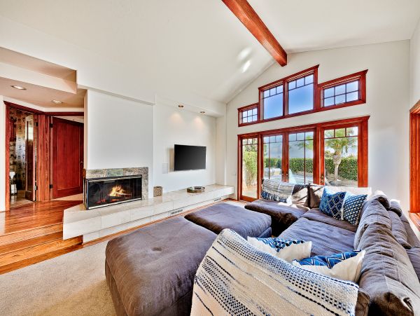 La Jolla Home 1024771