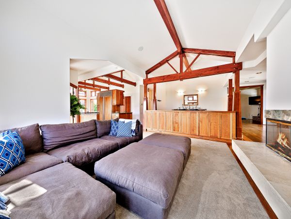 La Jolla Home 1024771