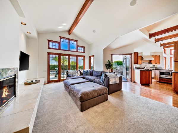 La Jolla Home 1024771