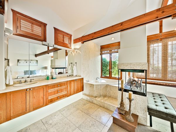 La Jolla Home 1024771