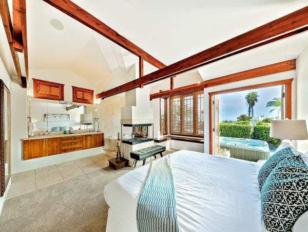 La Jolla Home 1024771