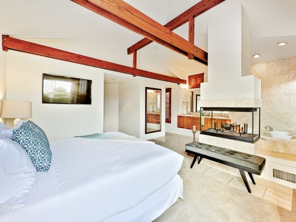 La Jolla Home 1024771