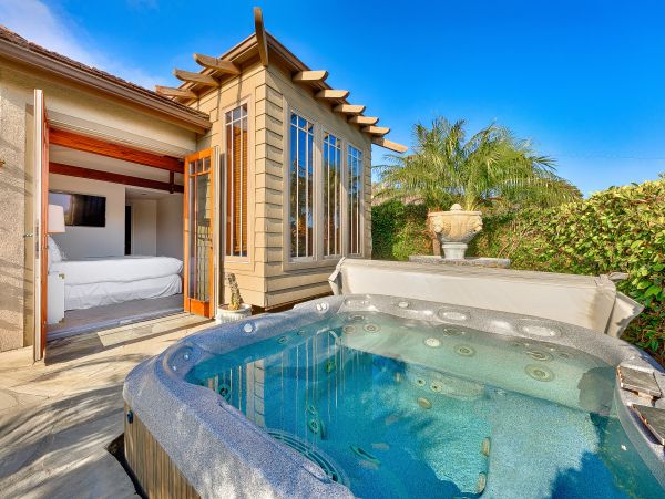 La Jolla Home 1024771