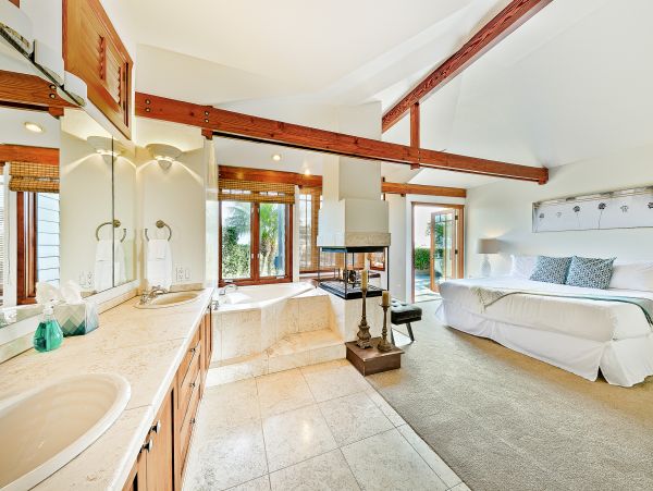 La Jolla Home 1024771
