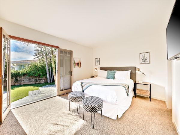 La Jolla Home 1024771