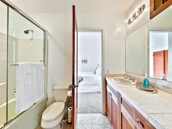 La Jolla Home 1024771