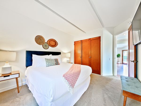 La Jolla Home 1024771