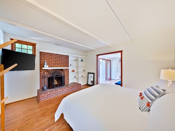 La Jolla Home 1024771