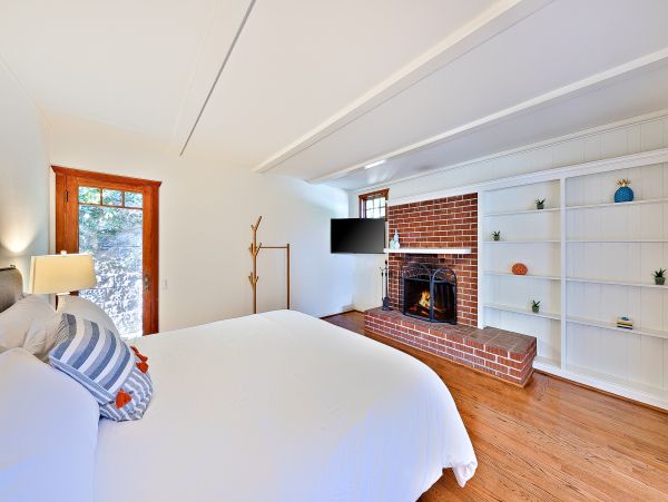La Jolla Home 1024771
