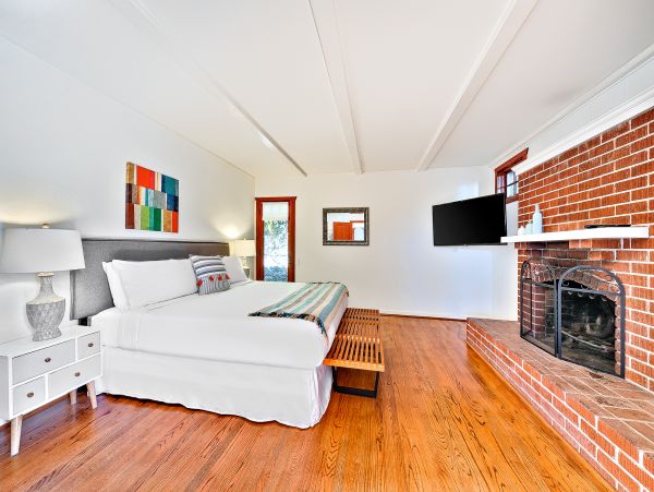 La Jolla Home 1024771