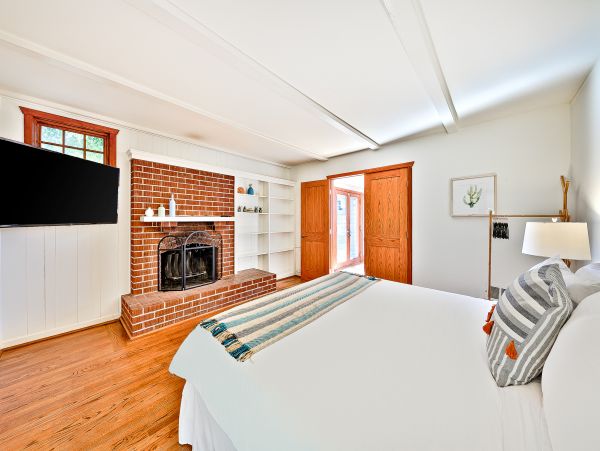 La Jolla Home 1024771