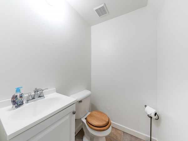 La Jolla Home 1024771