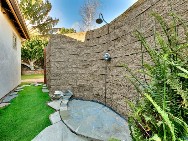 La Jolla Home 1024771