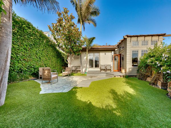 La Jolla Home 1024771