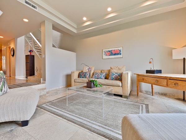 La Jolla Home 1024772