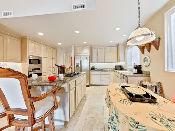 La Jolla Home 1024772