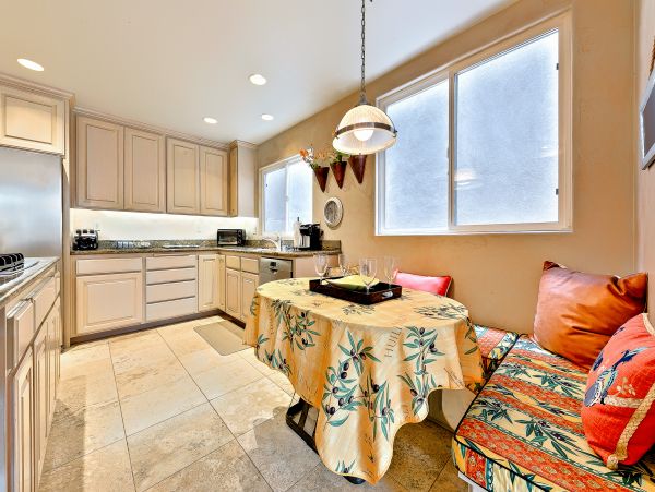 La Jolla Home 1024772