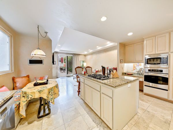 La Jolla Home 1024772
