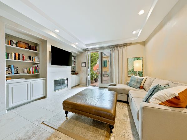 La Jolla Home 1024772