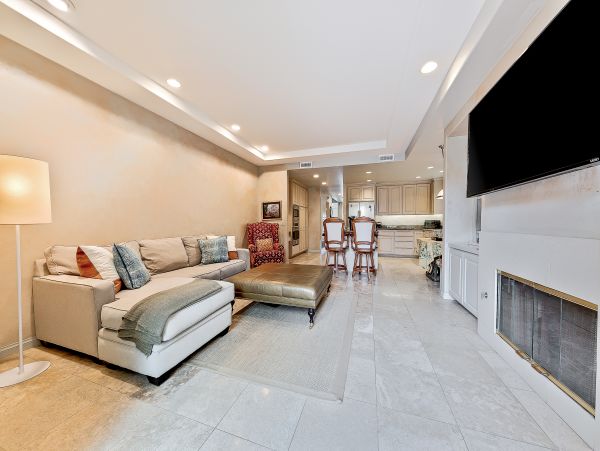 La Jolla Home 1024772