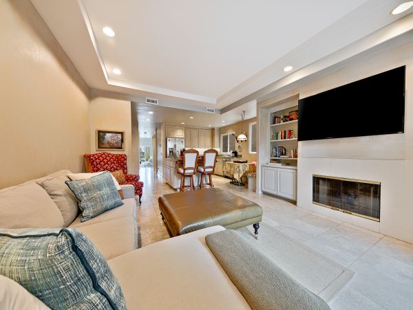 La Jolla Home 1024772