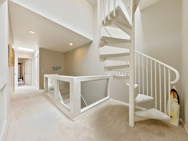 La Jolla Home 1024772