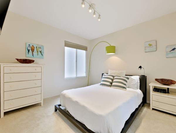 La Jolla Home 1024772