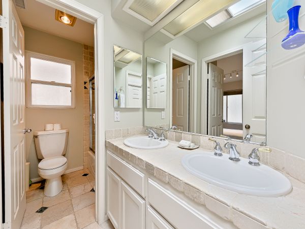 La Jolla Home 1024772