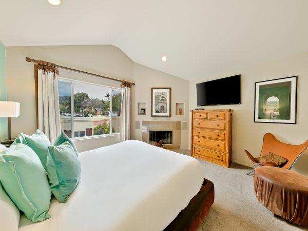 La Jolla Home 1024772