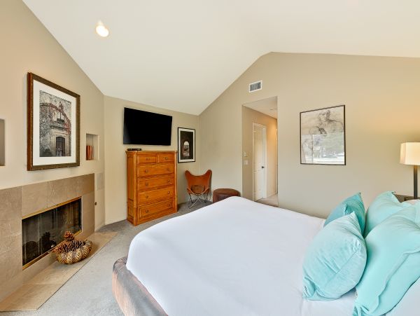 La Jolla Home 1024772