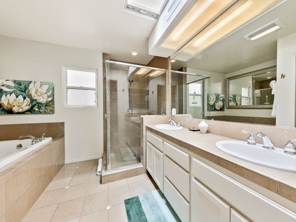 La Jolla Home 1024772