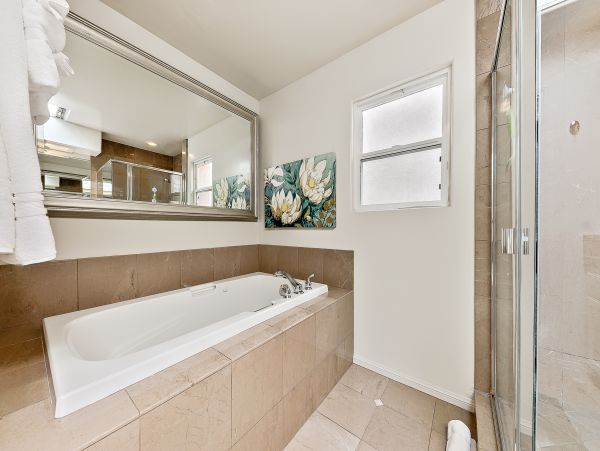 La Jolla Home 1024772