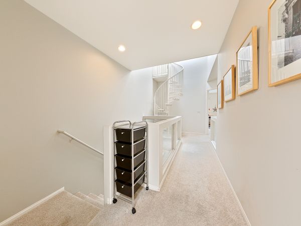 La Jolla Home 1024772