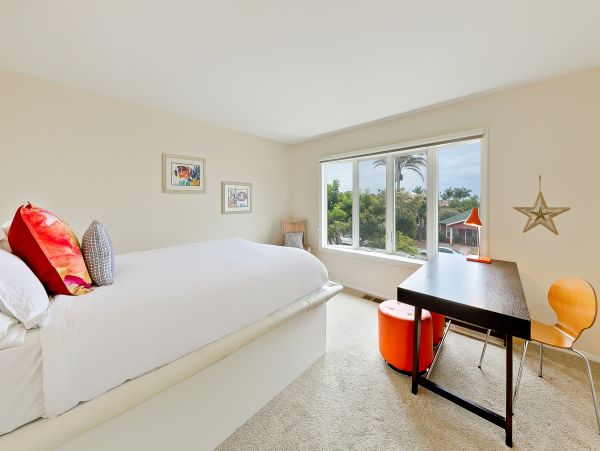 La Jolla Home 1024772
