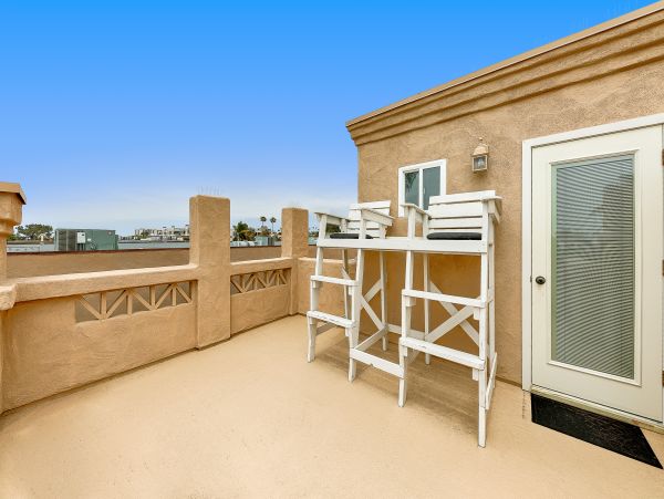 La Jolla Home 1024772