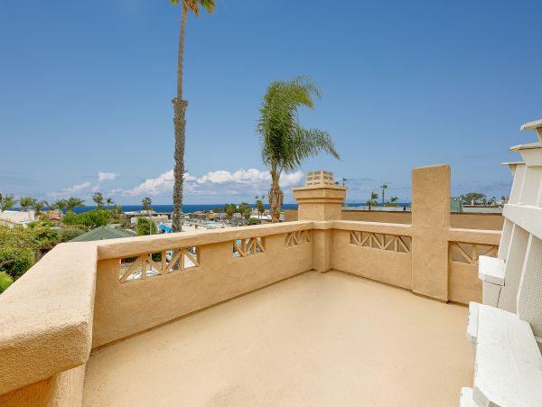 La Jolla Home 1024772