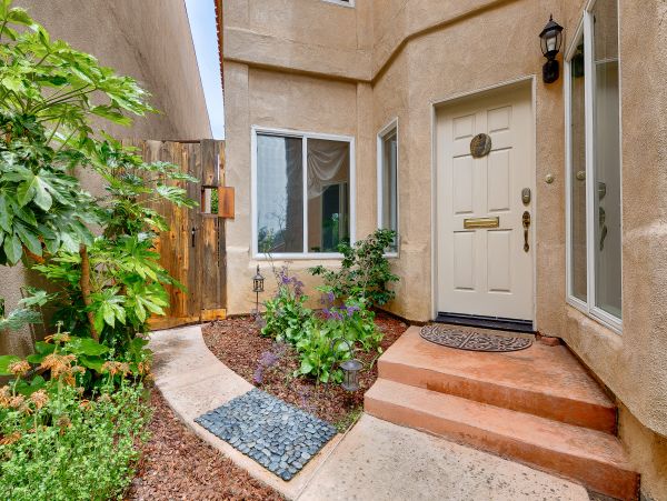 La Jolla Home 1024772