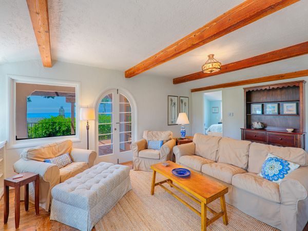 La Jolla Home 1024773