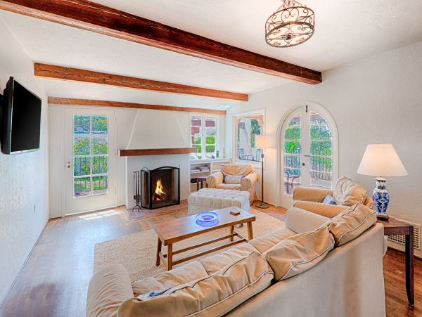 La Jolla Home 1024773