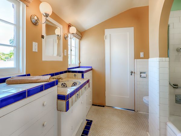 La Jolla Home 1024773